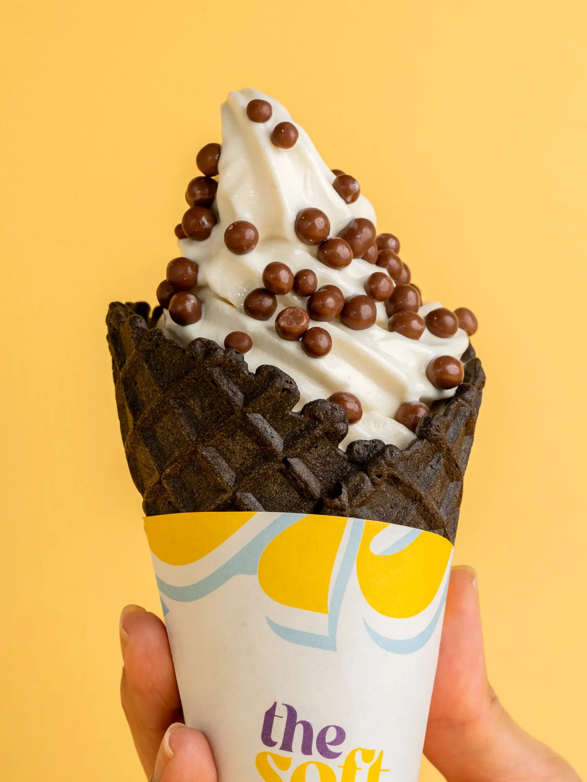 Food 13