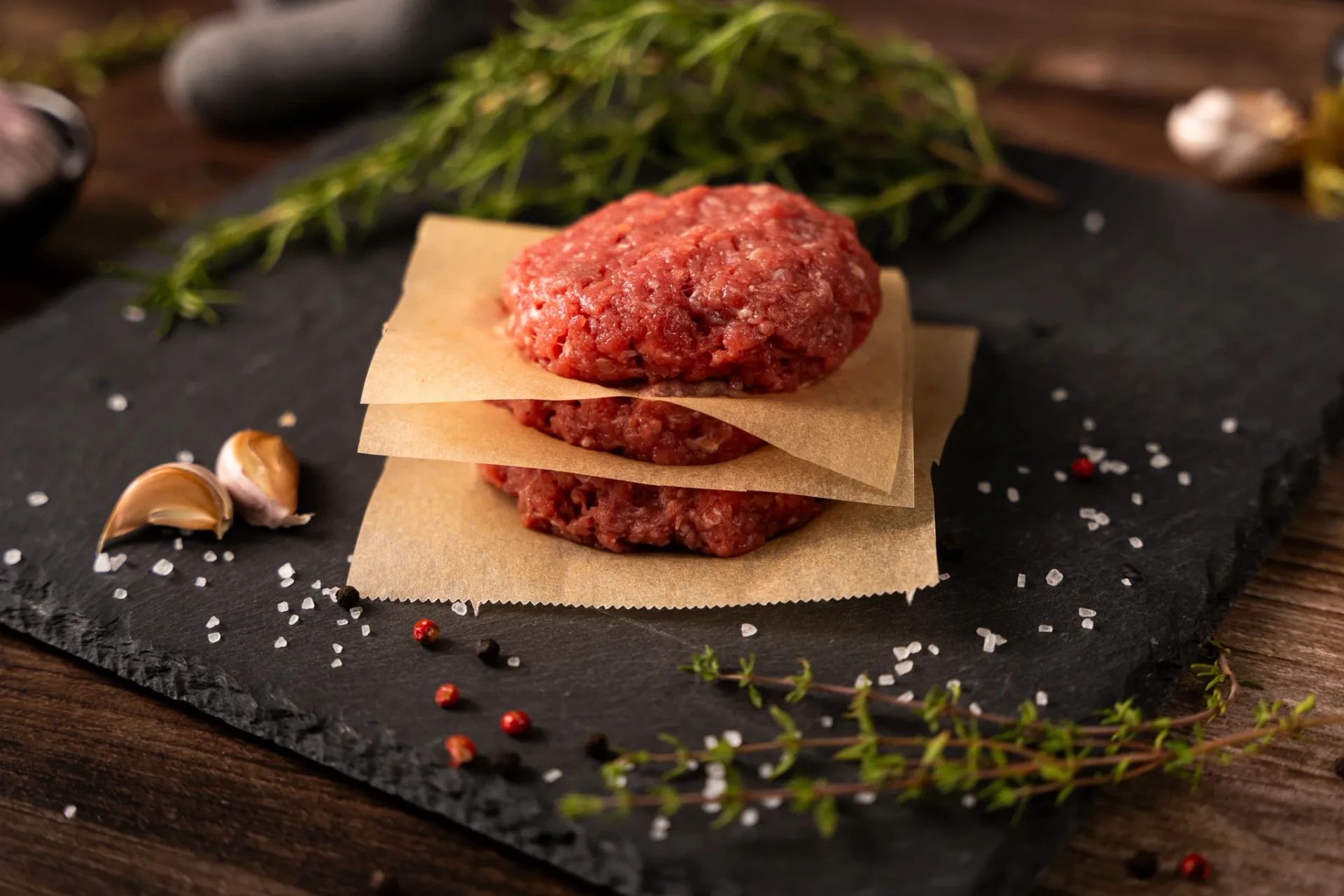 Food 14