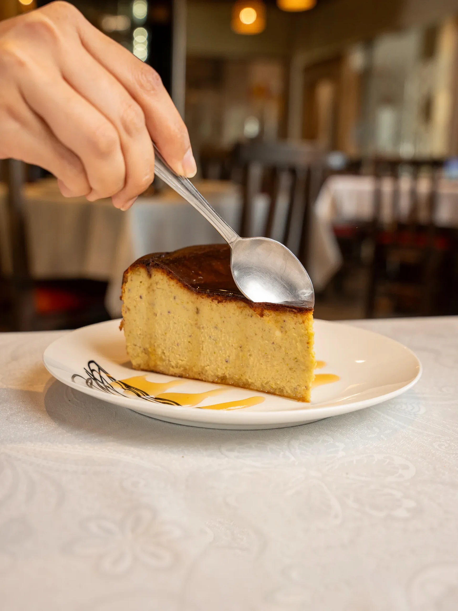 Food 17