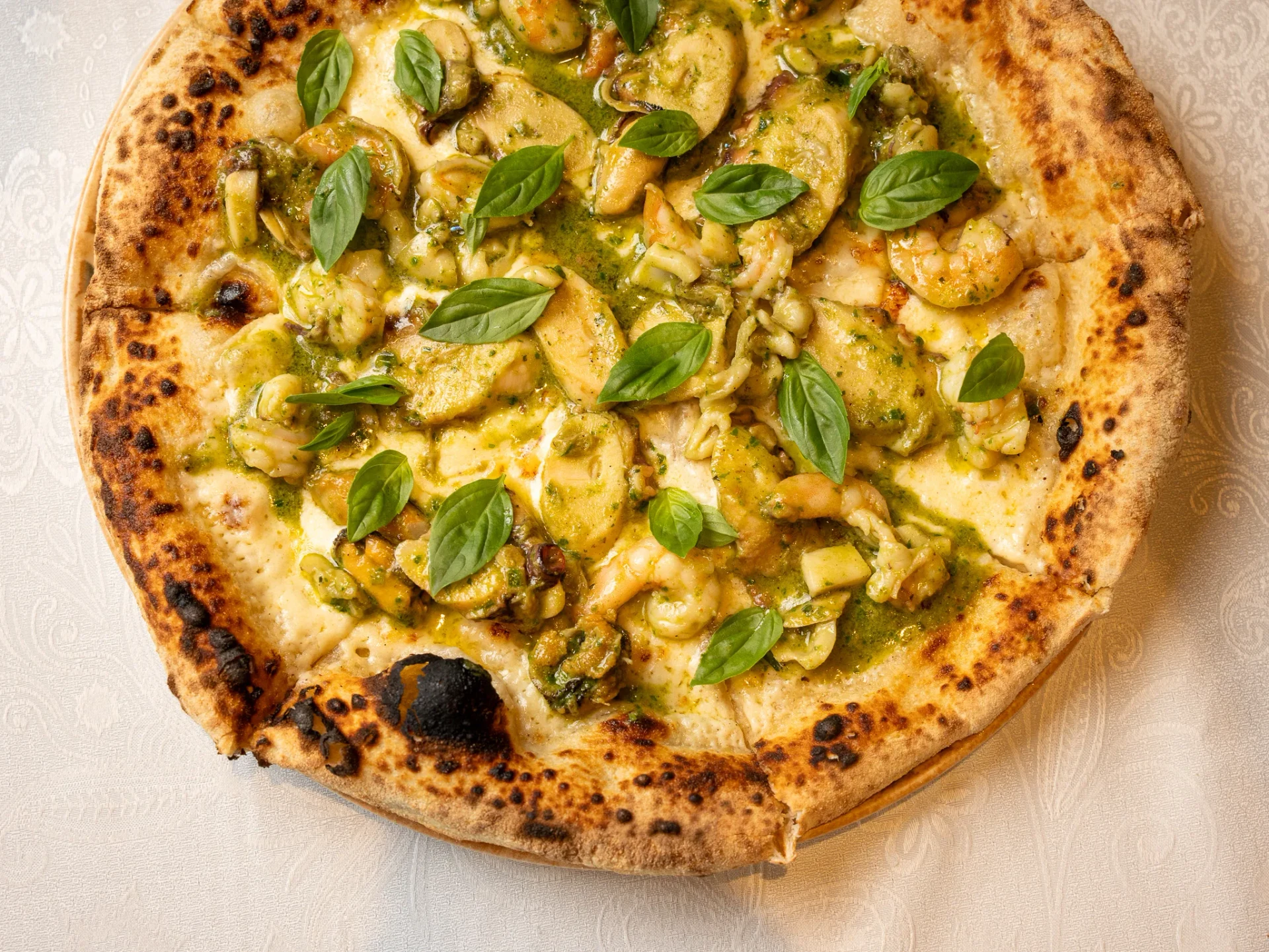 Food 19