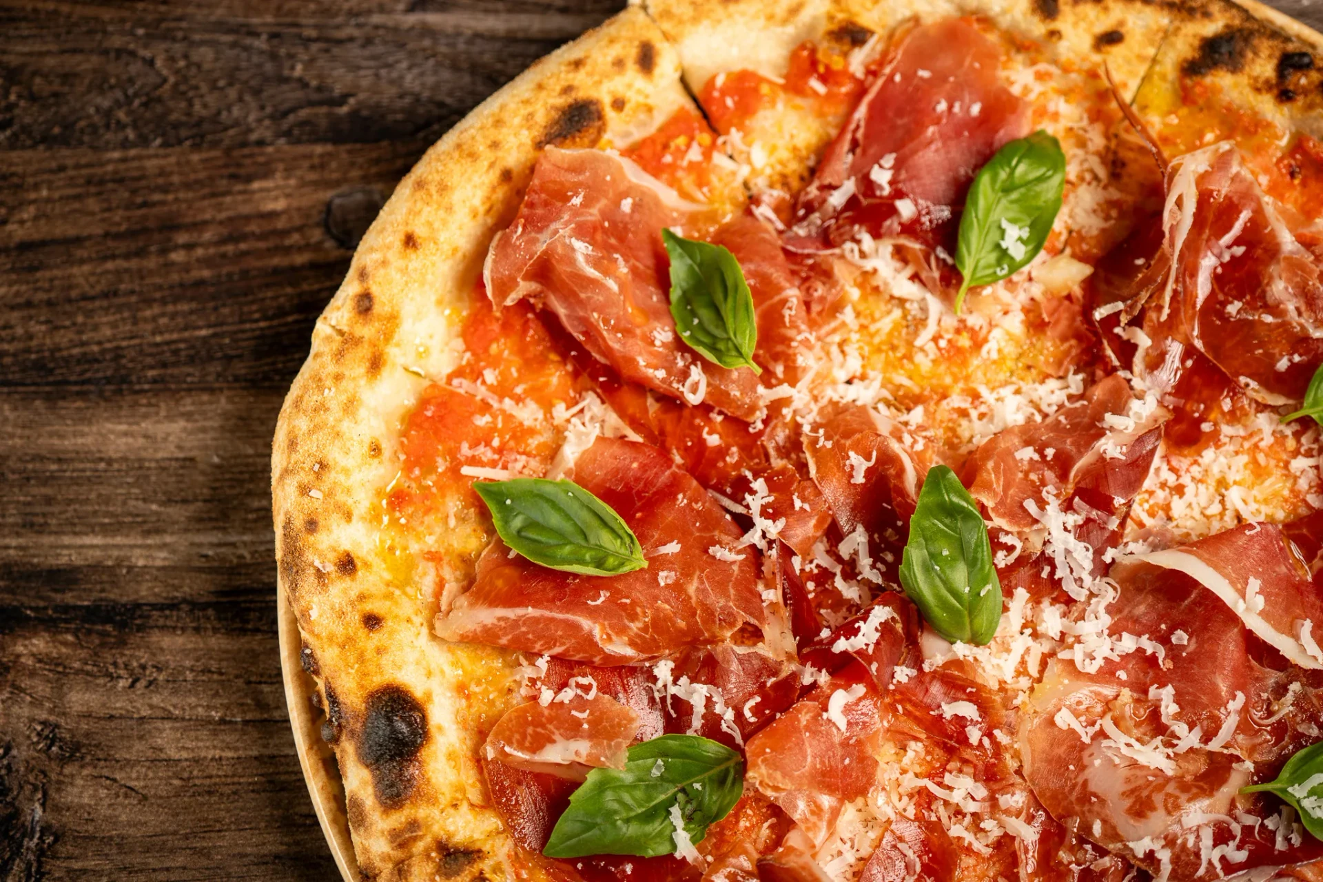 Food 20