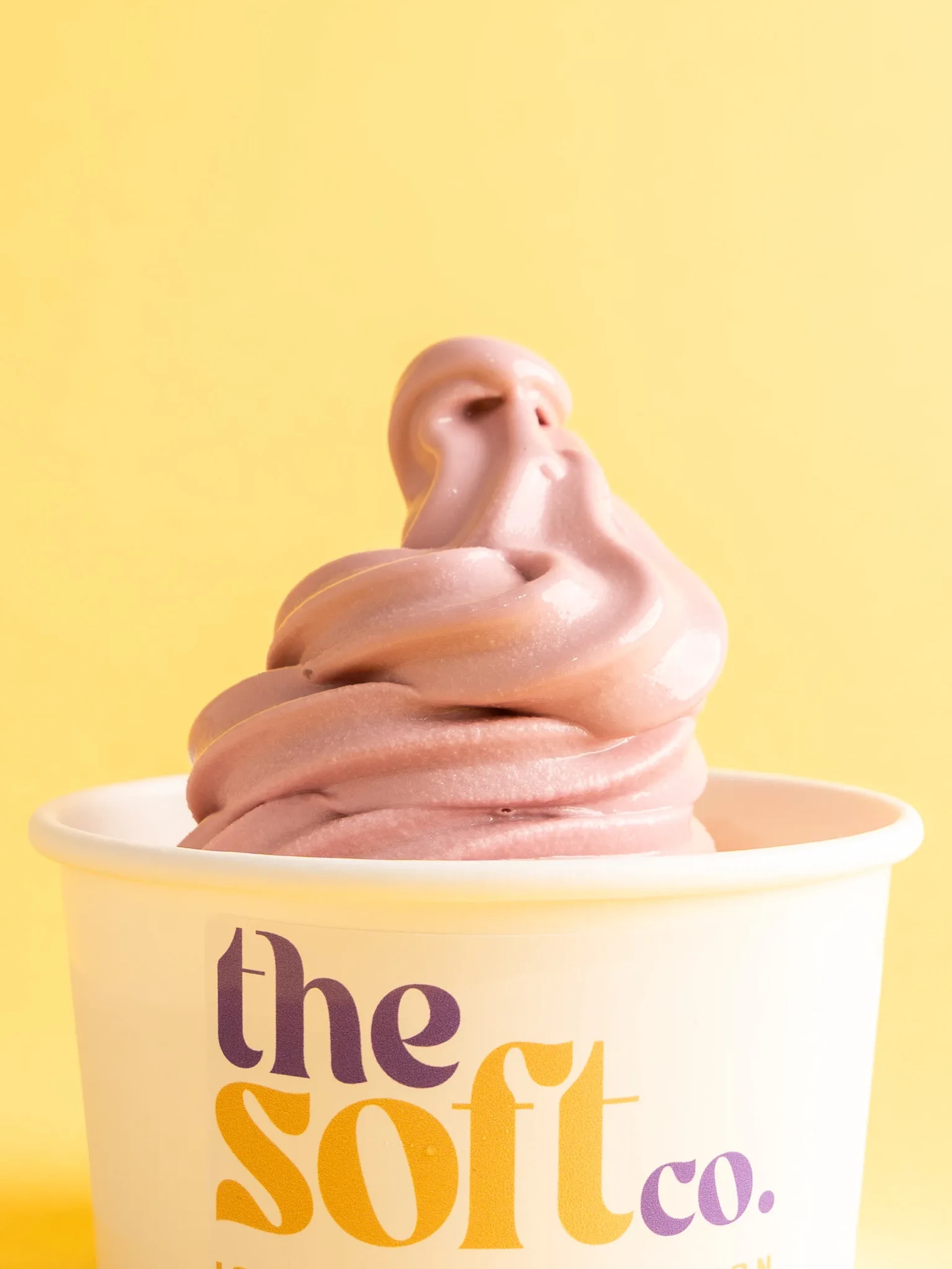 Food 21