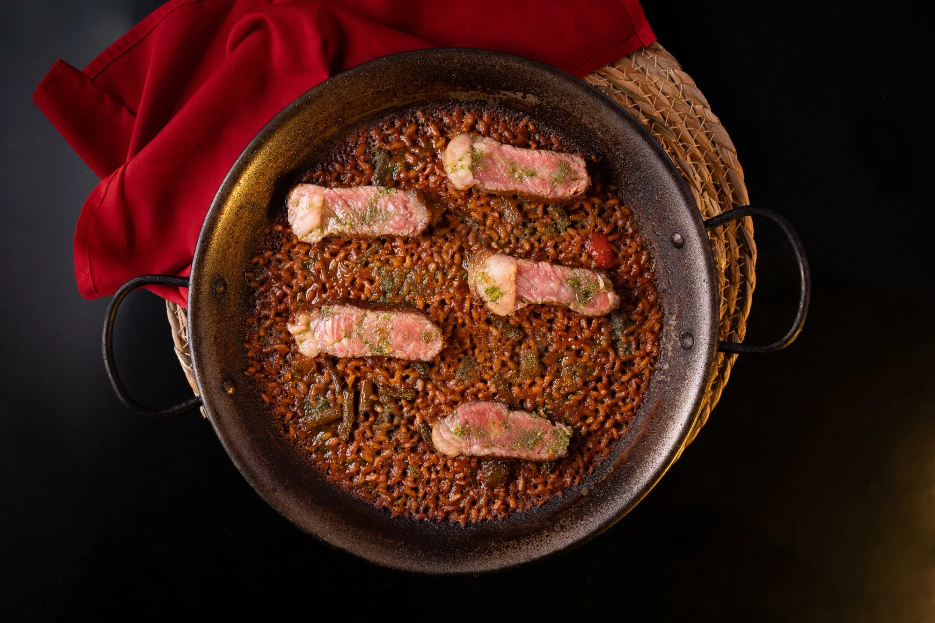 Food 4