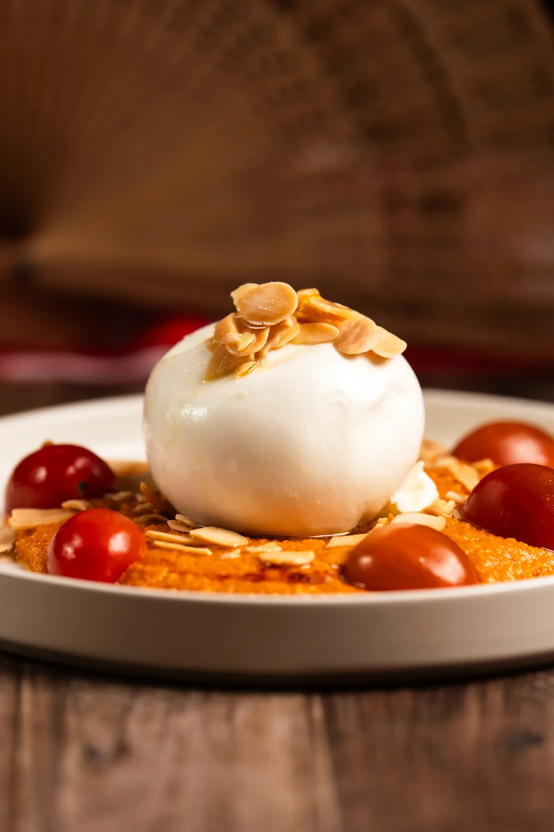 Food 5