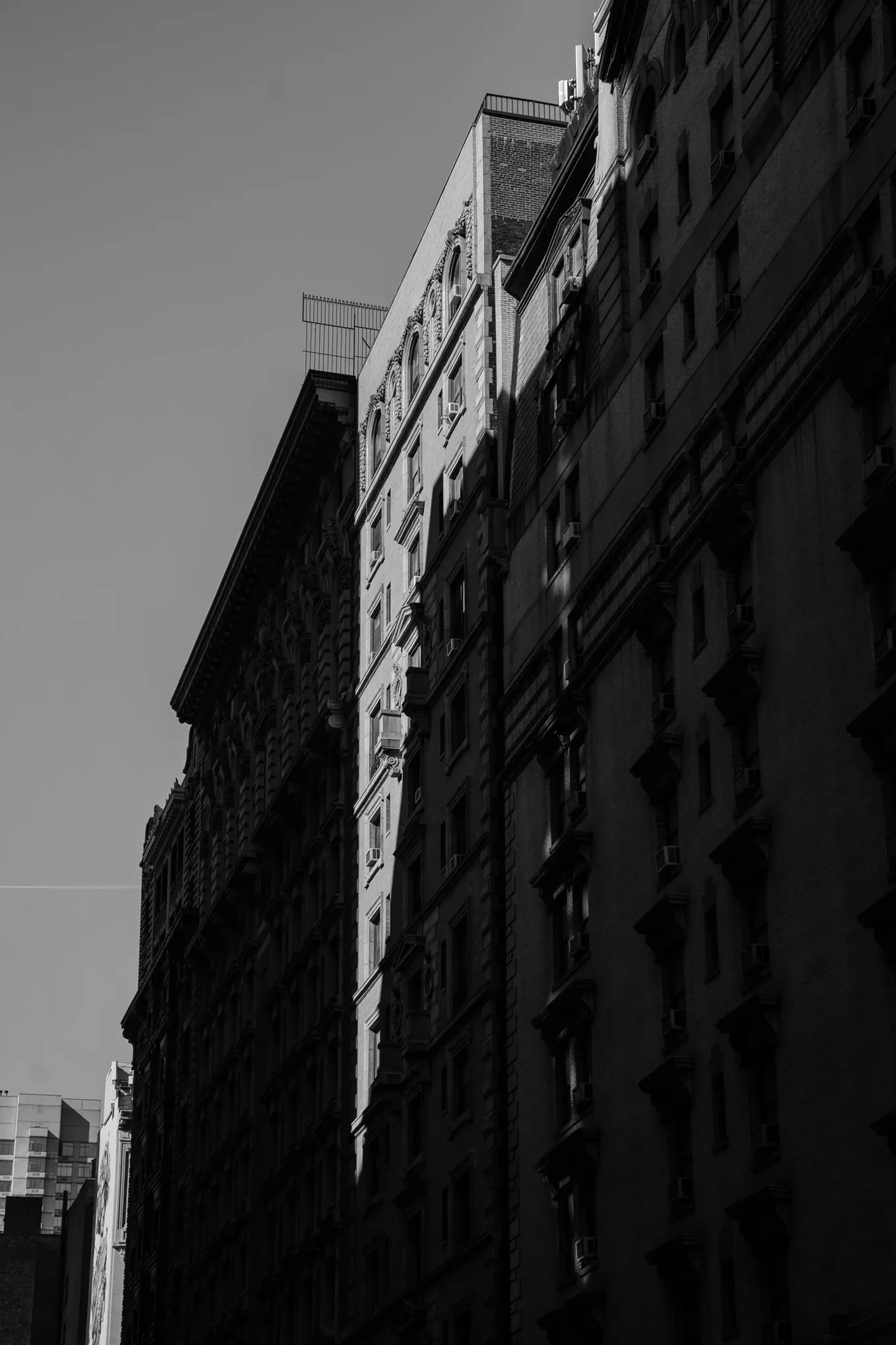 Street 9